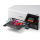 Epson EcoTank L8160 - 649729 - zdjęcie 19
